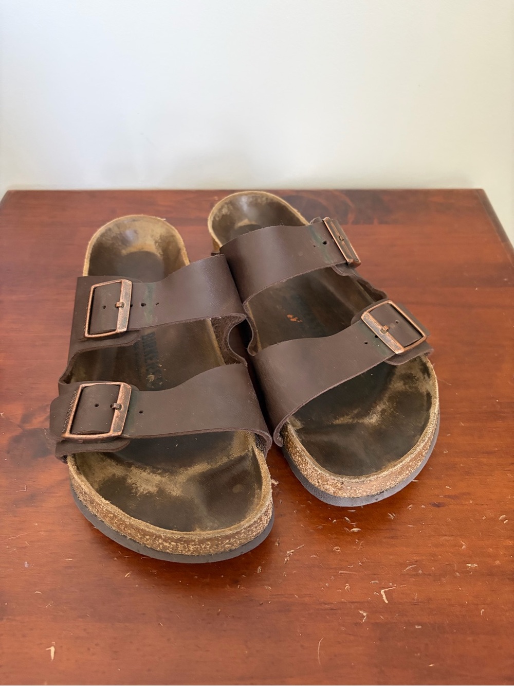 Birkenstock Arizona Women’s Sandal